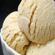 Vanilla Ice Cream - The Vape Store