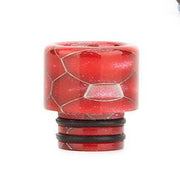 Aleader AS115S 510 Drip Tip - The Vape Store