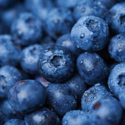 Blueberry - The Vape Store