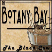 Botany Bay - The Black Cow - The Vape Store