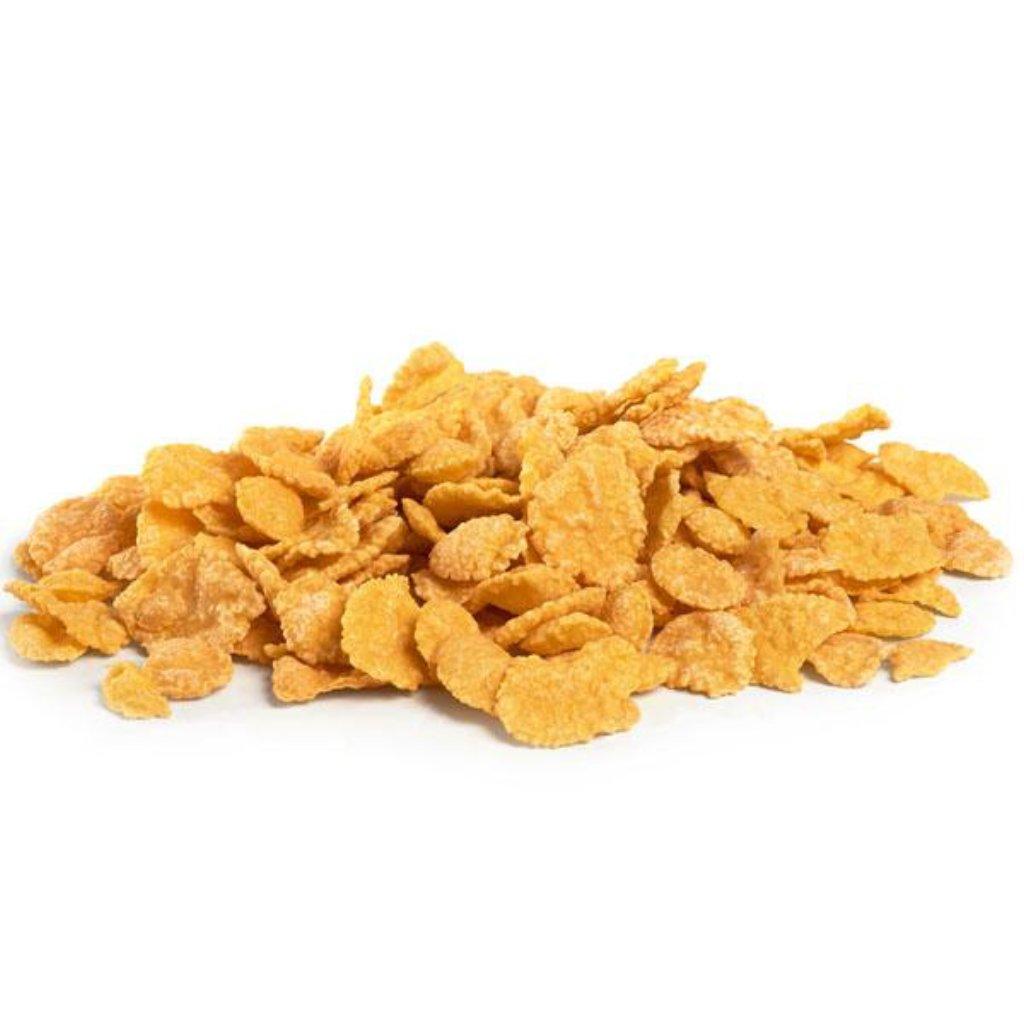 CAP Cereal 27 Concentrate - The Vape Store
