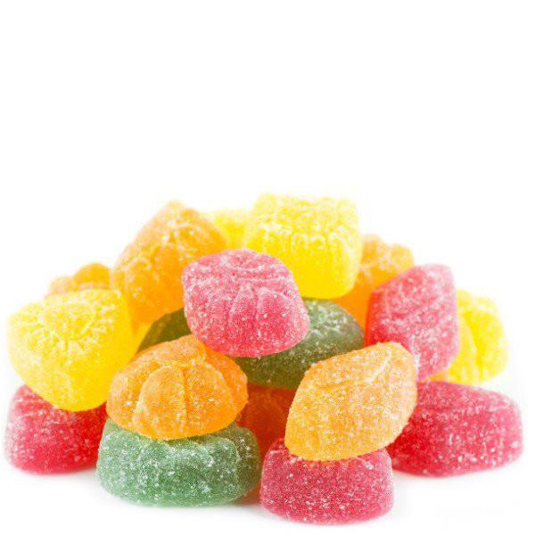 CAP Jelly Candy - The Vape Store