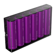 Efest H6 Battery Case - The Vape Store