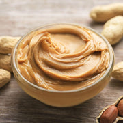 Flavorah Peanut Butter Concentrate - The Vape Store