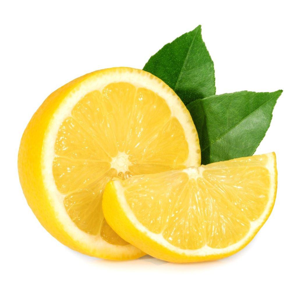 Flavour Art Lemon Sicily Concentrate - The Vape Store