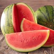 Flavour Art Watermelon Concentrate - The Vape Store