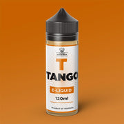 Good Boy - Tango - The Vape Store