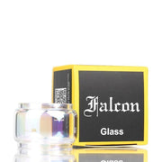Horizon Falcon King Replacement Glass - The Vape Store
