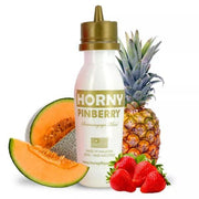 Horny Flava - Pinberry - The Vape Store