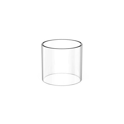 Innokin Zenith II Replacement Glass - The Vape Store