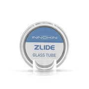 Innokin Zlide Replacement Glass - The Vape Store