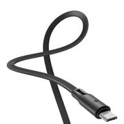 Micro USB Charging Cable (1m) - The Vape Store