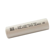 Molicel P28A 25A 2800mAh 18650 Battery - The Vape Store