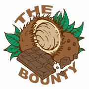 Nimbus Vapour - The Bounty - The Vape Store