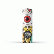 ODB Battery Wrap - Eye Scream - The Vape Store