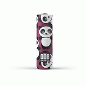 ODB Battery Wrap - Kawaii - The Vape Store