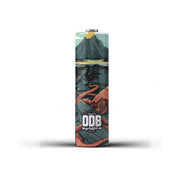ODB Battery Wrap - Kraken - The Vape Store