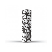 ODB Battery Wrap - Skullz - The Vape Store