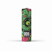 ODB Battery Wrap - Zombie - The Vape Store