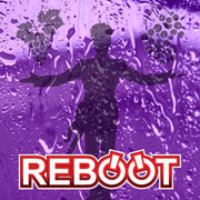 Purple Rain - Reboot - The Vape Store