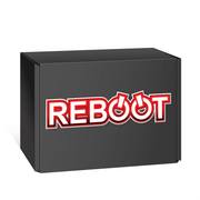 Reboot Sample Box - The Vape Store