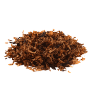 Red Oak Tobacco - The Vape Store
