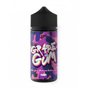 Silos - Grape Gum - The Vape Store
