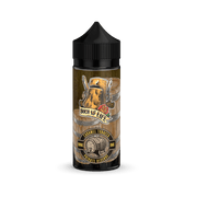 Such is Life - Caramel Tobacco Private Reserve - The Vape Store