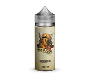 Such Is Life - Hazelnut VCT - The Vape Store
