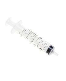 Syringe - 10ml - The Vape Store
