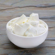 TFA Greek Yoghurt Concentrate - The Vape Store