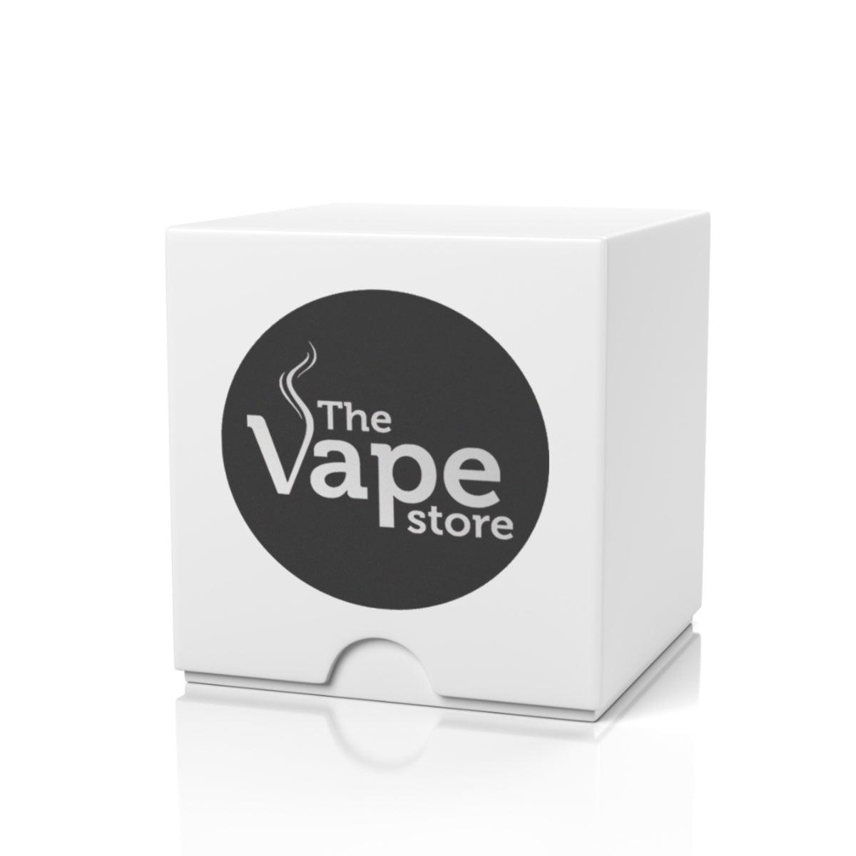 The Vape Store Sample Box - The Vape Store