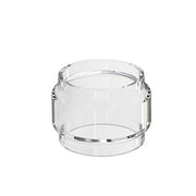 Uwell Crown 4 Replacement Glass - The Vape Store