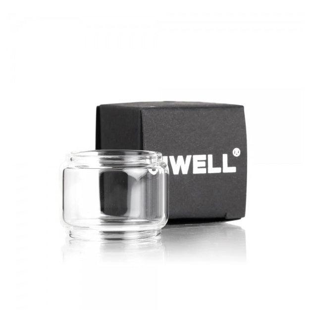 Uwell Crown 5 Replacement Glass - The Vape Store