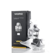 Voopoo VINCI Pods (Pack of 2) - The Vape Store